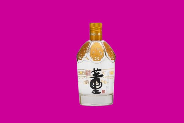 衢州市董酒回收.jpg